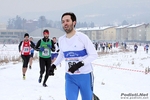 11_02_2012_Oggiono_Campionato_Brianzolo_foto_Roberto_Mandelli_1112.jpg