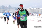 11_02_2012_Oggiono_Campionato_Brianzolo_foto_Roberto_Mandelli_1113.jpg