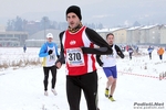 11_02_2012_Oggiono_Campionato_Brianzolo_foto_Roberto_Mandelli_1114.jpg