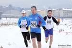 11_02_2012_Oggiono_Campionato_Brianzolo_foto_Roberto_Mandelli_1115.jpg