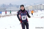 11_02_2012_Oggiono_Campionato_Brianzolo_foto_Roberto_Mandelli_1116.jpg