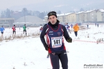 11_02_2012_Oggiono_Campionato_Brianzolo_foto_Roberto_Mandelli_1116.jpg