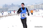 11_02_2012_Oggiono_Campionato_Brianzolo_foto_Roberto_Mandelli_1117.jpg