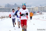 11_02_2012_Oggiono_Campionato_Brianzolo_foto_Roberto_Mandelli_1118.jpg