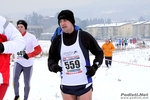 11_02_2012_Oggiono_Campionato_Brianzolo_foto_Roberto_Mandelli_1119.jpg