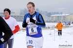 11_02_2012_Oggiono_Campionato_Brianzolo_foto_Roberto_Mandelli_1120.jpg