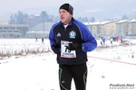 11_02_2012_Oggiono_Campionato_Brianzolo_foto_Roberto_Mandelli_1123.jpg