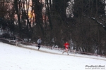 11_02_2012_Oggiono_Campionato_Brianzolo_foto_Roberto_Mandelli_1124.jpg