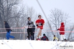 11_02_2012_Oggiono_Campionato_Brianzolo_foto_Roberto_Mandelli_1128.jpg