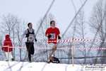 11_02_2012_Oggiono_Campionato_Brianzolo_foto_Roberto_Mandelli_1129.jpg