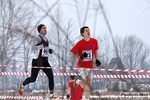 11_02_2012_Oggiono_Campionato_Brianzolo_foto_Roberto_Mandelli_1130.jpg