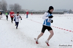 11_02_2012_Oggiono_Campionato_Brianzolo_foto_Roberto_Mandelli_1135.jpg