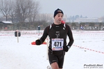 11_02_2012_Oggiono_Campionato_Brianzolo_foto_Roberto_Mandelli_1137.jpg