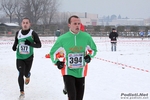 11_02_2012_Oggiono_Campionato_Brianzolo_foto_Roberto_Mandelli_1138.jpg