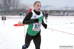 11_02_2012_Oggiono_Campionato_Brianzolo_foto_Roberto_Mandelli_1139.jpg