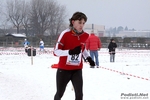 11_02_2012_Oggiono_Campionato_Brianzolo_foto_Roberto_Mandelli_1140.jpg