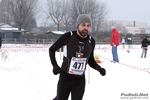 11_02_2012_Oggiono_Campionato_Brianzolo_foto_Roberto_Mandelli_1142.jpg