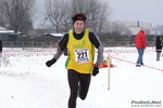 11_02_2012_Oggiono_Campionato_Brianzolo_foto_Roberto_Mandelli_1144.jpg