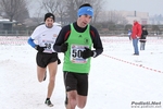 11_02_2012_Oggiono_Campionato_Brianzolo_foto_Roberto_Mandelli_1146.jpg