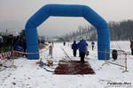 11_02_2012_Oggiono_Campionato_Brianzolo_foto_Roberto_Mandelli_1170.jpg