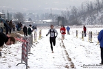 11_02_2012_Oggiono_Campionato_Brianzolo_foto_Roberto_Mandelli_1173.jpg