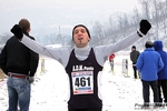 11_02_2012_Oggiono_Campionato_Brianzolo_foto_Roberto_Mandelli_1177.jpg