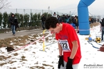 11_02_2012_Oggiono_Campionato_Brianzolo_foto_Roberto_Mandelli_1179.jpg