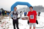 11_02_2012_Oggiono_Campionato_Brianzolo_foto_Roberto_Mandelli_1180.jpg