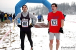 11_02_2012_Oggiono_Campionato_Brianzolo_foto_Roberto_Mandelli_1181.jpg