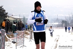 11_02_2012_Oggiono_Campionato_Brianzolo_foto_Roberto_Mandelli_1187.jpg