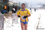 11_02_2012_Oggiono_Campionato_Brianzolo_foto_Roberto_Mandelli_1189.jpg