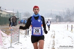 11_02_2012_Oggiono_Campionato_Brianzolo_foto_Roberto_Mandelli_1211.jpg