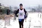 11_02_2012_Oggiono_Campionato_Brianzolo_foto_Roberto_Mandelli_1212.jpg