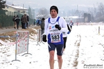 11_02_2012_Oggiono_Campionato_Brianzolo_foto_Roberto_Mandelli_1213.jpg