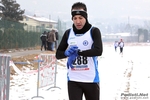 11_02_2012_Oggiono_Campionato_Brianzolo_foto_Roberto_Mandelli_1214.jpg