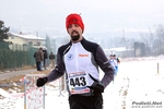 11_02_2012_Oggiono_Campionato_Brianzolo_foto_Roberto_Mandelli_1219.jpg