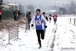 11_02_2012_Oggiono_Campionato_Brianzolo_foto_Roberto_Mandelli_1220.jpg