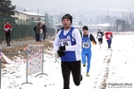 11_02_2012_Oggiono_Campionato_Brianzolo_foto_Roberto_Mandelli_1221.jpg