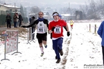 11_02_2012_Oggiono_Campionato_Brianzolo_foto_Roberto_Mandelli_1224.jpg