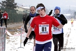 11_02_2012_Oggiono_Campionato_Brianzolo_foto_Roberto_Mandelli_1225.jpg