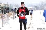 11_02_2012_Oggiono_Campionato_Brianzolo_foto_Roberto_Mandelli_1227.jpg