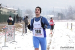 11_02_2012_Oggiono_Campionato_Brianzolo_foto_Roberto_Mandelli_1229.jpg