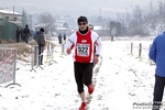 11_02_2012_Oggiono_Campionato_Brianzolo_foto_Roberto_Mandelli_1230.jpg