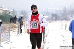 11_02_2012_Oggiono_Campionato_Brianzolo_foto_Roberto_Mandelli_1231.jpg