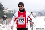 11_02_2012_Oggiono_Campionato_Brianzolo_foto_Roberto_Mandelli_1232.jpg