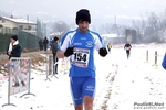 11_02_2012_Oggiono_Campionato_Brianzolo_foto_Roberto_Mandelli_1234.jpg