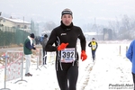 11_02_2012_Oggiono_Campionato_Brianzolo_foto_Roberto_Mandelli_1235.jpg