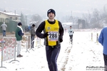 11_02_2012_Oggiono_Campionato_Brianzolo_foto_Roberto_Mandelli_1237.jpg