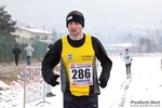 11_02_2012_Oggiono_Campionato_Brianzolo_foto_Roberto_Mandelli_1238.jpg