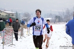 11_02_2012_Oggiono_Campionato_Brianzolo_foto_Roberto_Mandelli_1241.jpg